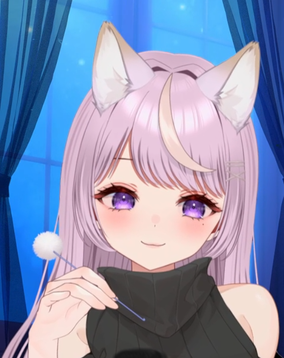 【睡眠導入】健全寝かしつけASMR♥|ૂ•ᴗ•⸝⸝)”ﾁﾗｯ